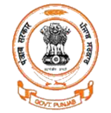 Kalyan Computers
