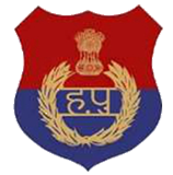 Kalyan Computers