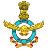 Kalyan Computers