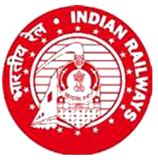 Kalyan Computers