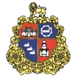 Kalyan Computers