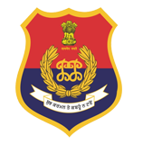 Kalyan Computers