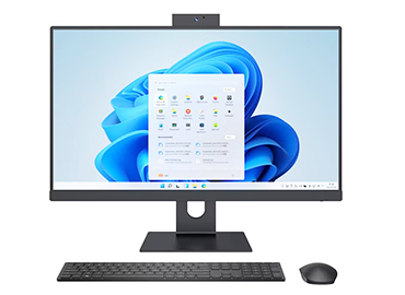 Kalyan Computers