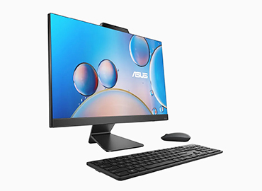 Kalyan Computers