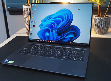 Kalyan Computers
