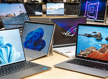 Kalyan Computers