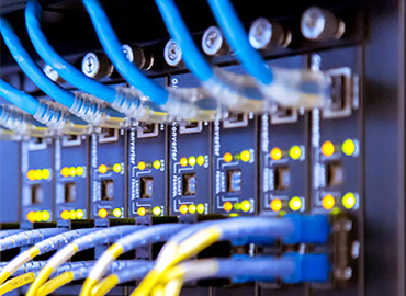 Kalyan Computers