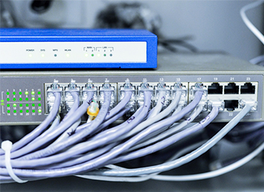 Kalyan Computers