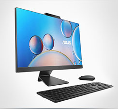 Desktops
