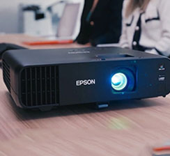 Projectors