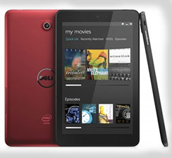 Tablets