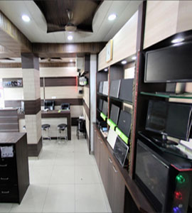ienet